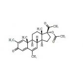  Megestrol Acetate EP 