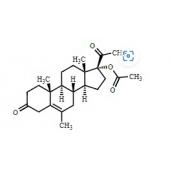  Megestrol Acetate EP 