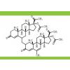  Megestrol Acetate EP 