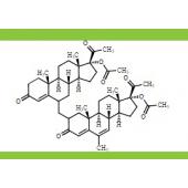  Megestrol Acetate EP 