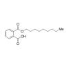  Monononyl Phthalate 