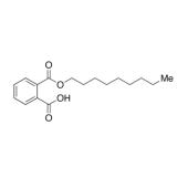  Monononyl Phthalate 