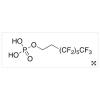  Mono[2-(perfluorohexyl)ethyl] 