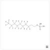 Mono[2-(perfluorooctyl)ethyl] 