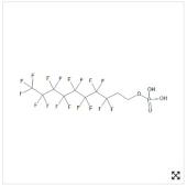 Mono[2-(perfluorooctyl)ethyl] 