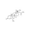  Megestrol Acetate EP 