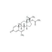  Megestrol Acetate EP 