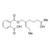  6-Hydroxy Monopropylheptyl 