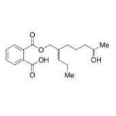  6-Hydroxy Monopropylheptyl 