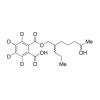  Monopropylheptylphthalate 6- 