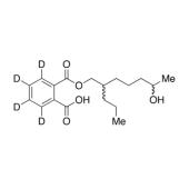  Monopropylheptylphthalate 6- 