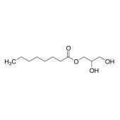  Monocaprylin 