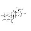  Megestrol Acetate EP 