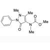  Methyl N-(2,3-Dihydro-1,5-di 
