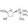  Demeton (mixed isomers) 