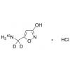  2,4-DB methyl ester 