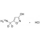  2,4-DB methyl ester 