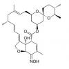  Milbemycin A3 Oxime 