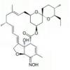  Milbemycin A4 Oxime 