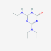  Trietazine-2-hydroxy 