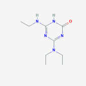  Trietazine-2-hydroxy 