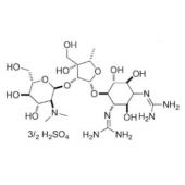  N-methyl-Dihydrostreptomycin 