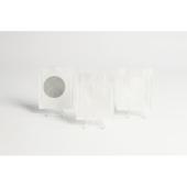  Membranes blanches st�rile MCE 