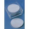  Membrane MCE 8.0�m, 47 mm 