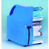 Distributeur de membranes 
