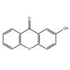  2-hydroxy-9H-thioxanthen-9-one 