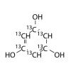  Phloroglucinol 13C6 