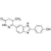  O-Desmethyl-Pimobendan 