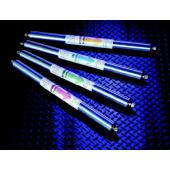  Nitrogen Purifier for LC/MS 