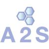  Mix MXG39 de 7 mol�cules de 