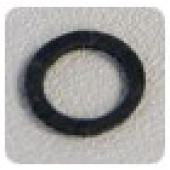  Joint Nanoport compatible tous 