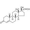  Norethisterone 