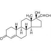  Norethisterone 