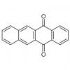  5,12-Naphthacenequinone 