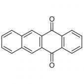  5,12-Naphthacenequinone 