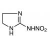  2-Nitroamino-2-imidazoline 