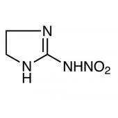  2-Nitroamino-2-imidazoline 