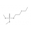  Demeton-O-methyl 