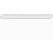  n-Hexatriacontane-d74 