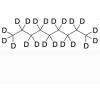  n-Nonane-d20 