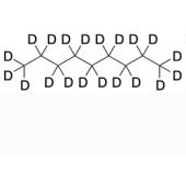  n-Nonane-d20 