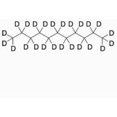  n-Undecane-d24 