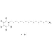  n-Hexadecylpyridinium-d5 