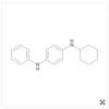  N-Phenyl-N'-cyclohexyl-p- 