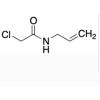  N-Allyl-2-chloro-acetamide 