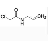  N-Allyl-2-chloro-acetamide 